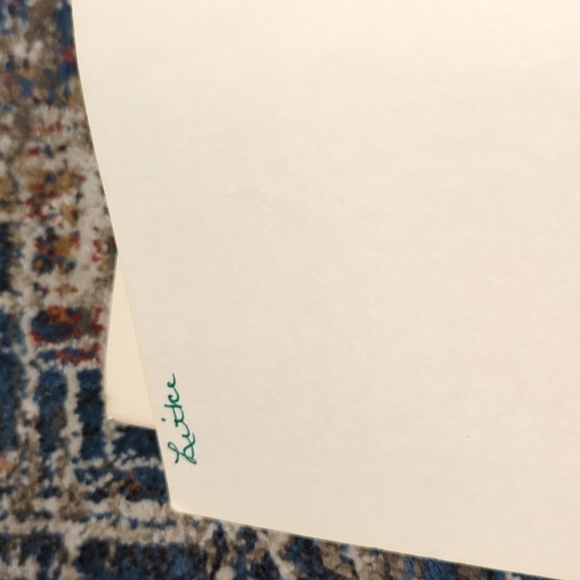 A First Start Easy Reader Big Book; Children's Paperback Books - Picture 4 of 5